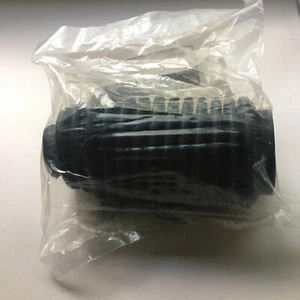 SCAN-TECH 1228425 OUTER STEERING RACK BOOT For VOLVO 240 260 1979-1993 NEW - Picture 1 of 9