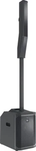 Evolve EV50M PA SYSTEM - Picture 1 of 6