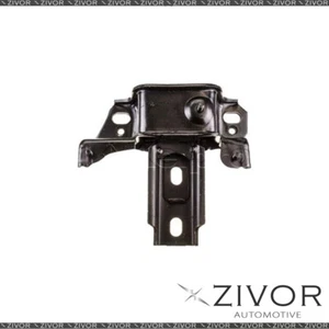 KELPRO Engine Mount For Ford Fiesta 1.6 i WS Hatchback Petrol 2008-2010 MT7485 - Picture 1 of 1