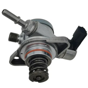 Bomba de combustible de alta presión 166307214R para Nissan Qashqai Renault Megane Kadjar - Imagen 1 de 10