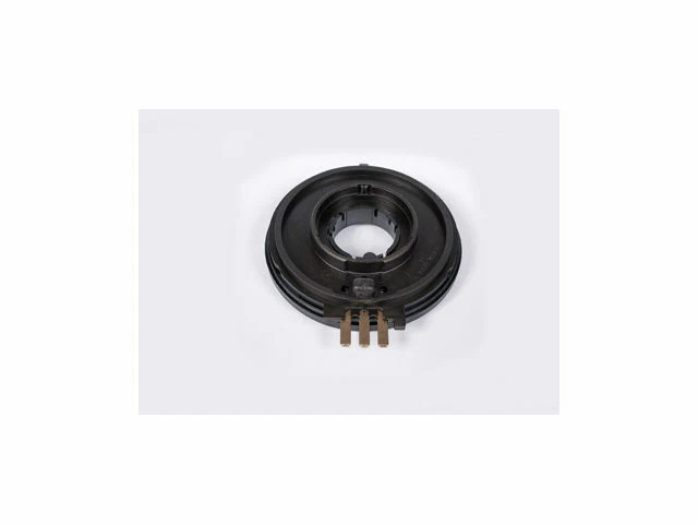 AC Delco 47PW93X Transfer Case Range Sensor Fits 2003-2007 GMC Yukon XL 1500 - Image 1 of 1