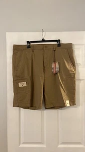 CLEARWATER OUTFITTERS MANSHORTS SIZE 40W brand new color - Picture 1 of 12