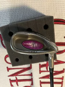 Cleveland VAS 792 PW Boron Shaft RH - Picture 1 of 7
