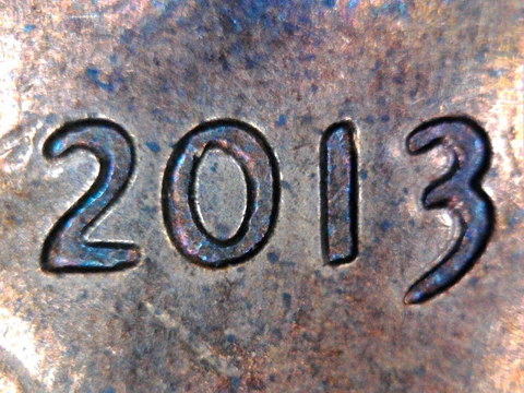 2013 Shield DDO-001 Stage B Cover