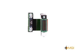 DELL POWEREDGE M640 FC640 PCIE MOTHERBOARD BACKPLANE CABLE // Y0Y6V - Picture 1 of 1