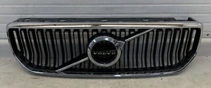 2018 2019 2020 Volvo XC40 XC 40 Grill Grille OEM USED P/N 31457345 / 31457342 - Picture 1 of 11