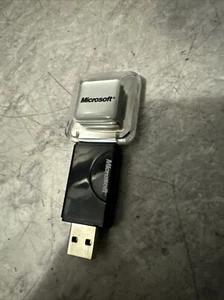 Pharos Microsoft GPS-500 SiRF III X12-42936 X12-42937 USB - Picture 1 of 4