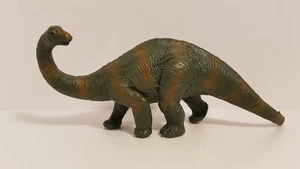61354 Bullyland : Brontosaurus ref : 2BU197 - Picture 1 of 7