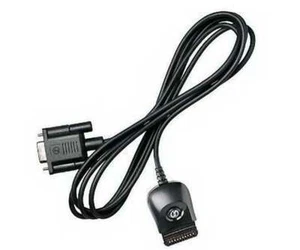 Neuf berceau de câble de synchronisation série pour Palm III IIIe IIIx IIIxe PDA - vendeur américain - Photo 1 sur 1