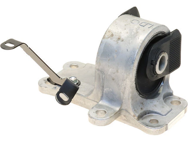 Genuine 32HX78F Transmission Mount Fits 2018-2022 Toyota Camry 2.5L 4 Cyl - Image 1 of 1