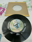 Rod Stewart Sailing 7 inch Vinyl