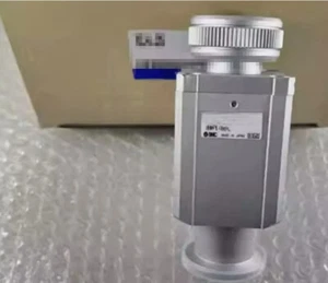 1 PIEZA NUEVO AJUSTE PARA válvula de vacío XLG-16L - Imagen 1 de 1