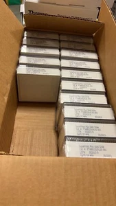 15 boxes of Superfrost Plus Gold  Slide, 25 x 75 mm, Thermo Scientific - Picture 1 of 2