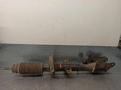 04072809C amortiguador trasero derecho para ALFA ROMEO 156 (116) 1997 3866751 - Imagen 1 de 4