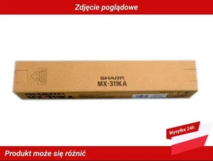 MX-311KA Sharp MX-M260 Zespół naprawczy - Afbeelding 1 van 2