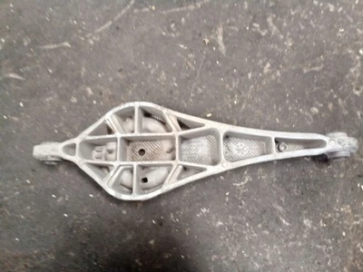 Lower Control Arm Rear Locating Arms XC70 Fits 08-16 VOLVO 70 SERIES 356908 - Image 1 of 4