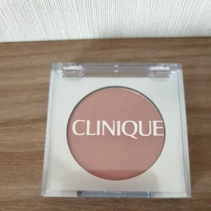 Clinique Blushing Blush Powder Blush Bashful Plum 3.1g - Picture 1 of 2