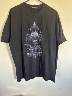 Invcta Kuru - Camiseta - Nueva con etiquetas - 3xl Foto 1 de 3