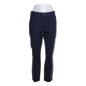 Dockers, Chino, Größe: 29, Blau, Einfarbig, Damen #090 - Bild 1 von 5