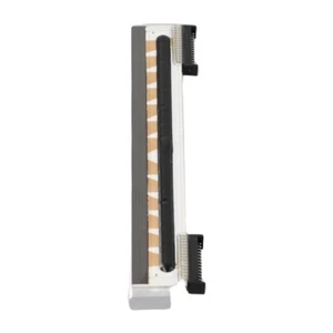 Thermal Printhead Compatible with For Zebra GK420D GX420D ZP450 Printers - Picture 1 of 12