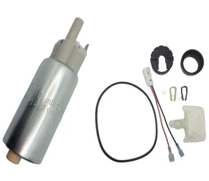 Delphi Electric Fuel Pump FE0370 for Ford Mercury Taurus Sable 1997 - Picture 1 of 9