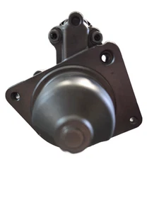 Iveco Daily 12v 2.3 Diesel N/Denso OE Remanufactured Starter Motor Outright Sale - Picture 1 of 3