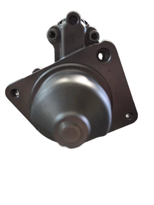 Iveco Daily 12v 2.3 Diesel N/Denso OE Remanufactured Starter Motor Outright Sale - Image 1 of 3