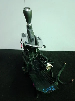 Chevrolet Malibu 2016 transmisión automática cambio de marchas 10974215 Foto 1 de 4