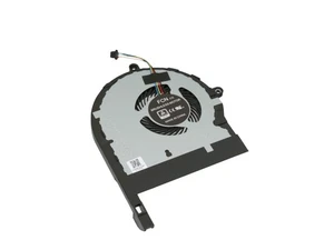 Ventilateur (CPU) d'origine Asus 13NR00J0P01011 - Photo 1/2