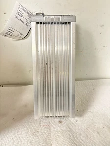 2007 BMW 335xi 335i 328i 328xi Harman Logic 7 DSP Audio Amplifier 65129150899 - Picture 1 of 3