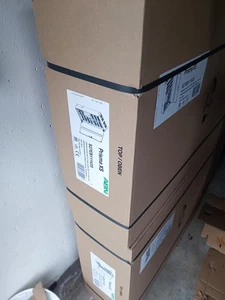  Zellerschrank Neu  - Bild 1 von 3