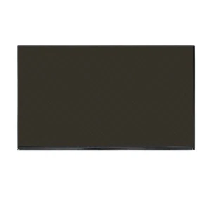 23.8" FHD 75Hz LED LCD On-Cell Touch Screen IPS Display Panel MV238FHM-K10 - Picture 1 of 3