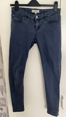 Women’s Mango Paty Size 10 Jeans - Image 1 of 4