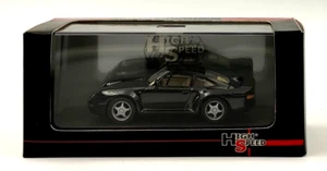 PORSCHE 959 1986 1:43 HIGH SPEED 91858 - Foto 1 di 6