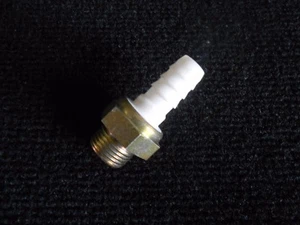 Separatore olio VW Audi NOS 069 145 135 - Bild 1 von 1