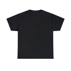 HBAR, camiseta, camisa, criptomoneda, mercancía, regalo, envío gratuito - Imagen 1 de 8