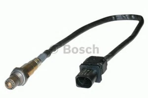 NEU LAMBDASONDE / LAMBDASONDE OE-QUALITÄT ERSATZ BOSCH 0281004029 - Bild 1 von 4
