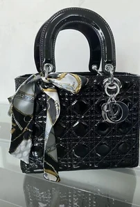 Bag - Bild 1 von 1