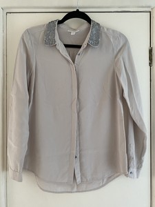 White Industries Tops \u0026 Shirts for 