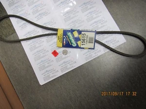 Goodyear/Good Year 15615 V-Belt - Picture 1 of 2