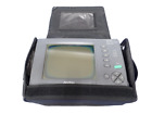 Anritsu MW9070A Optical Time Domain Reflectometer AS IS - Free Shipping