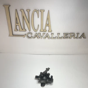 rubinetto riscaldamento Lancia Flavia - Picture 1 of 5