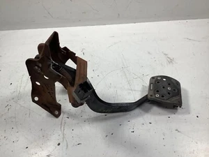 97-01 Honda Prelude Brake Pedal OEM - Picture 1 of 7