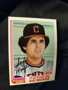 1982 TOPPS BASEBALL YOU PICK COMPLETE YOUR SET #601 - #792