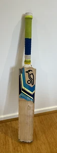Kookaburra Verve 1250 - Picture 1 of 2