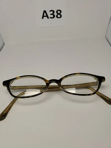 Marco de gafas ojo de gato MODO 432 143 Tort Italia 46-17-143 652 - Imagen 1 de 4