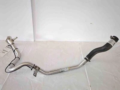 15-21 Range Rover L405 Cuello de llenado de combustible FPLA-9032-AC 6 meses de garantía Foto 1 de 4