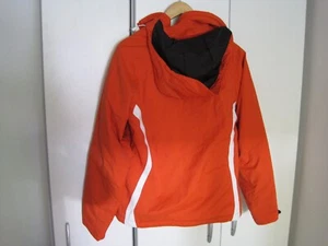 Jacke Sport / Outdoor von Völkl, Größe 40 - Bild 1 von 6