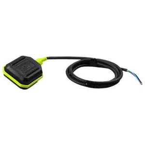 GALLEGGIANTE ELETTRICO CON CONTRAPPESO PER ACQUE CHIARE MT 5  MAC5 - Imagen 1 de 1