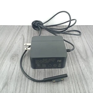 Zasilacz JHD-AP065U 15V 4000mA 150400BA-A - Zdjęcie 1 z 6